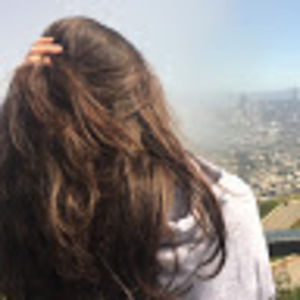 Meet your Posher, Alexa